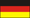  Deutsch 