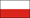  Polski 